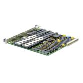 Circuit board  Used
