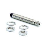 Induktiver Näherungsschalter BES001J Neu