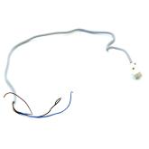 Induktiver Sensor  Gebraucht