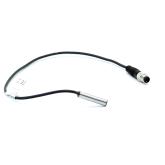 Inductive proximity switch BES00ZR Used