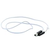 Magnetfeldsensor  