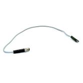 Proximity switch 585899 New