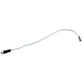 Proximity switch  New