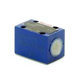 Hydraulisches Magnetventil  Neu