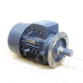 Three-phase motor 1LA91312LA69-ZN02 New