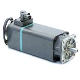 Servo Motor 1FT5064-0AF71-1-Z Gebraucht