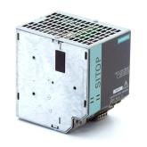 POWER SUPPLY SITOP modular  Gebraucht