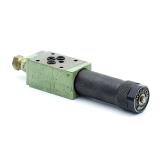 Pressure reducing valve ZDR 6 DP1-40/75YM Used