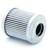 Hydraulikfilter  Neu OVP