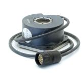 Drehgeber RON 155-3600 Gebraucht