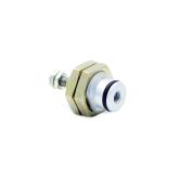 Screw-in cylinder SWN-SA-10-005-M16X1,5 New