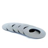 25x Disc springs 016700 New