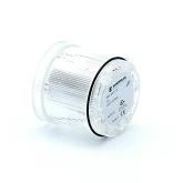 LED-Dauerlichtelement weiß  Gebraucht