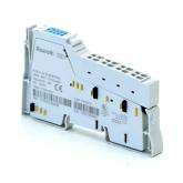 Digitale Ausgabeklemme  R-IB IL 24 DI 8/HD-PAC Neu