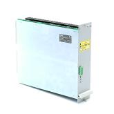 Supply Module VM 300  