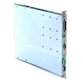 Versorungsmodul VM 300  Gebraucht