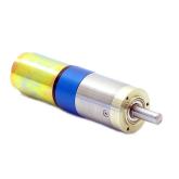 Minimotor  Gebraucht