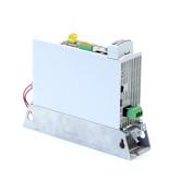IndraDrive Compact Converter HCS01.1E-W0018-A-03-B-ET-EC-PB-S4-NN-FW 