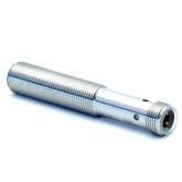 Induktiver Sensor BES01C7 