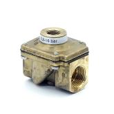 Solenoid Valve CW617N BE CW617N Used