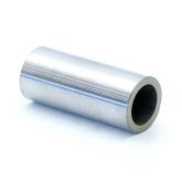 Hollow column SLH 055-0130 New