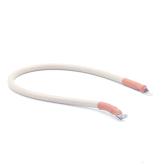 Kabel 105cm  Gebraucht