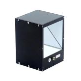 Coaxial light  Refurbished