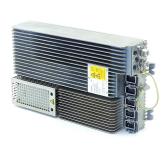 SIMODRIVE POSMO CA 9A  Gebraucht