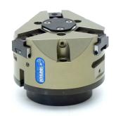 3-finger centric Gripper PZN 80/2AS  New