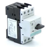 Motor protection switch  New