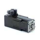 Servomotor BLS-074 Used