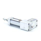 Elektrozylinder ACT/E-01 Gebraucht
