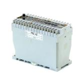 Lifting control Unit HUS 13 Used
