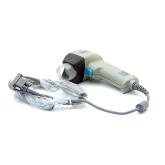 HawkEye Scanner  Gebraucht