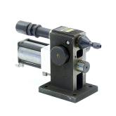 Stamp press MV 11 U MV11U Used