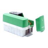 Frequenzumrichter Unidrive  Gebraucht