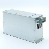 Netzfilter HNF01.1A-F240-R0094 Gebraucht