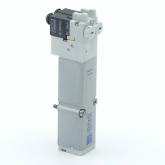 Magnetventil VMPA2-M1H-E-PI  Neu