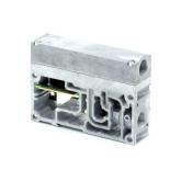 Expansion module 8104044 New