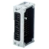 Verkettungsblock 567806 
