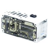 Verkettungsplatte 8068146 Neu