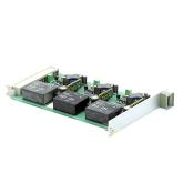 Circuit Board  Used
