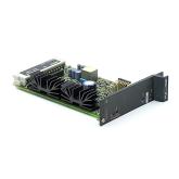 Circuit Board PL6-RKP Used