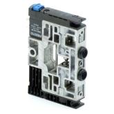 Magnetventil 161 360 