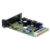 Verstärker  Gebraucht