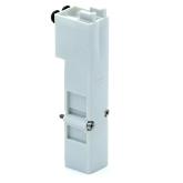 Abdeckplatte 537962 Neu