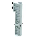 Abdeckplatte 533351 Neu