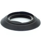sealing ring  