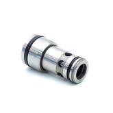 Logic Valve  New FS