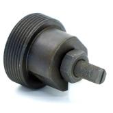 Flow control valve  New FS